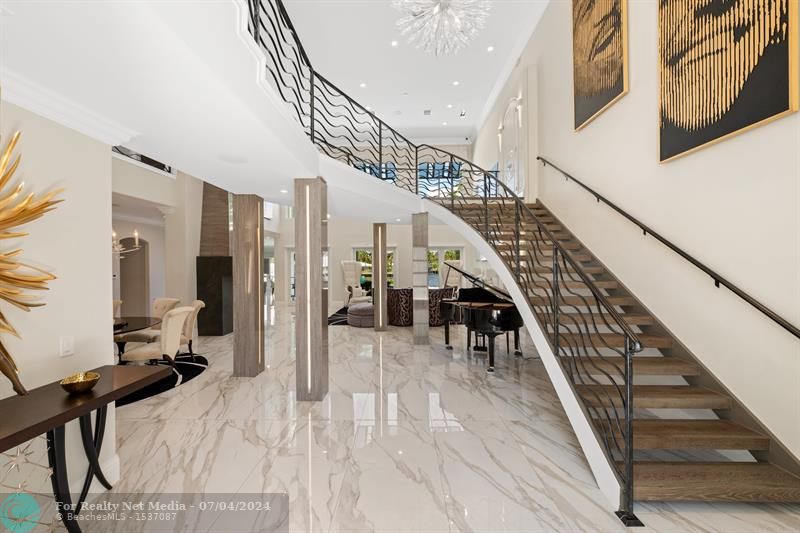 Real Estate For Sale