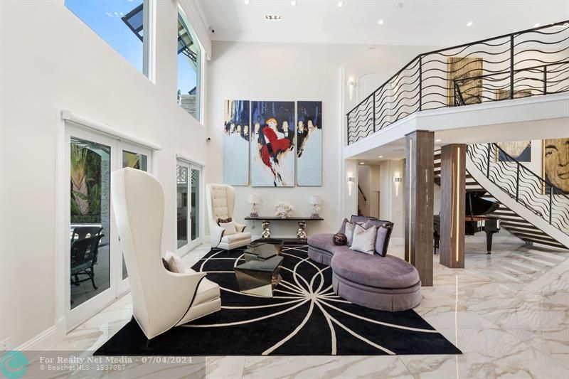 Real Estate For Sale