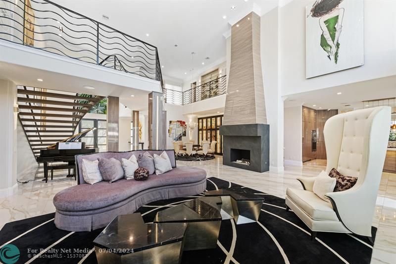 Real Estate For Sale