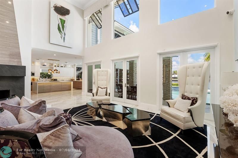 Real Estate For Sale