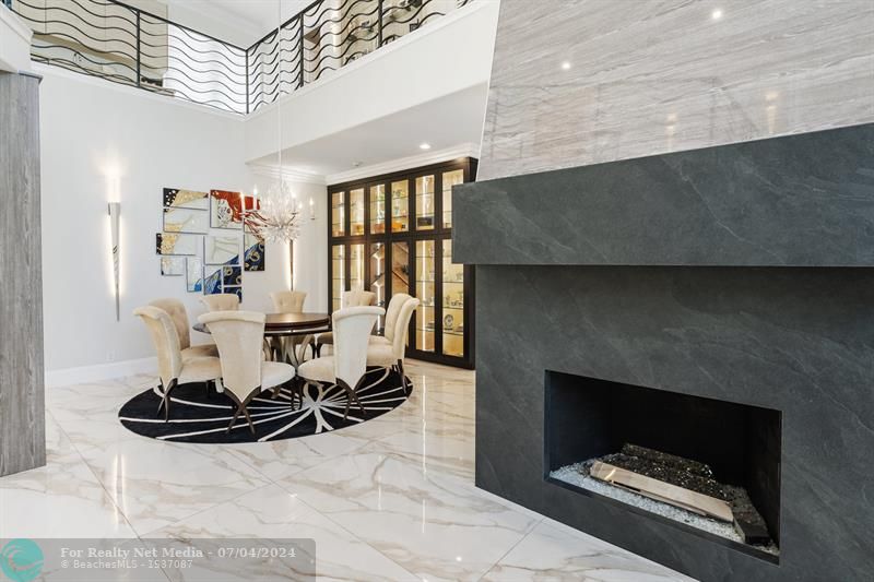 Real Estate For Sale