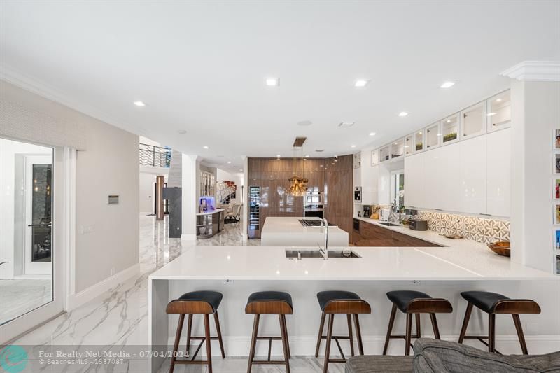 Real Estate For Sale