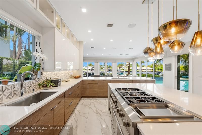 Real Estate For Sale