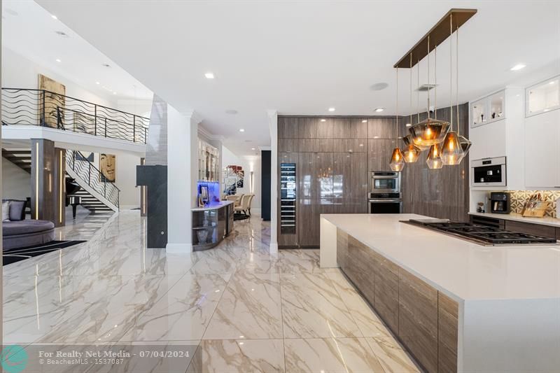 Real Estate For Sale