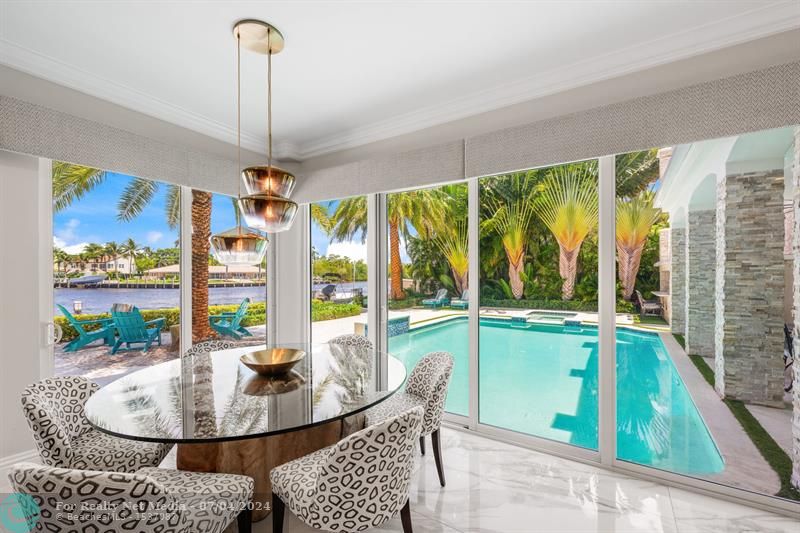 Real Estate For Sale