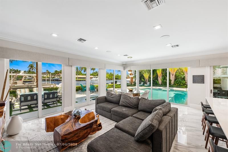 Real Estate For Sale