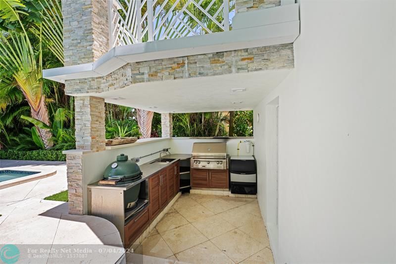 Real Estate For Sale