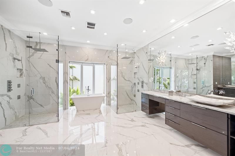 Real Estate For Sale