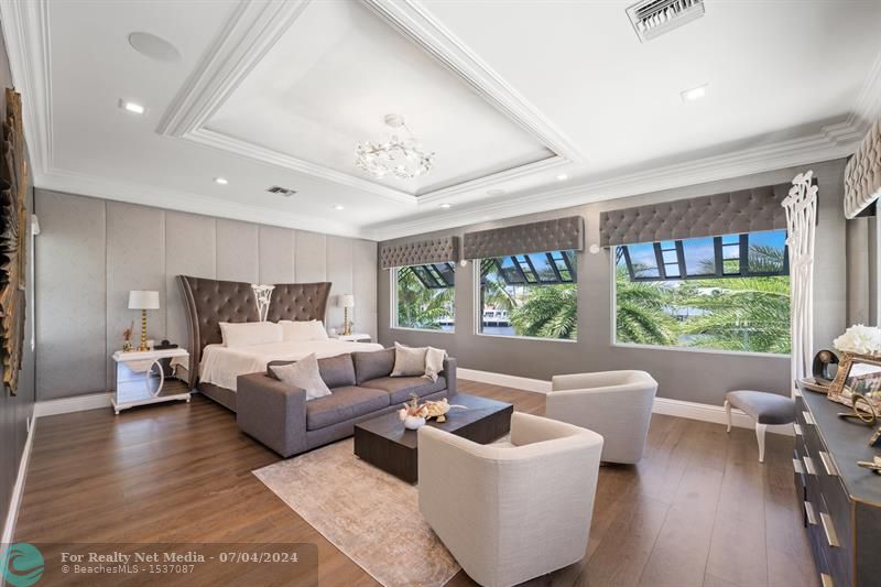 Real Estate For Sale