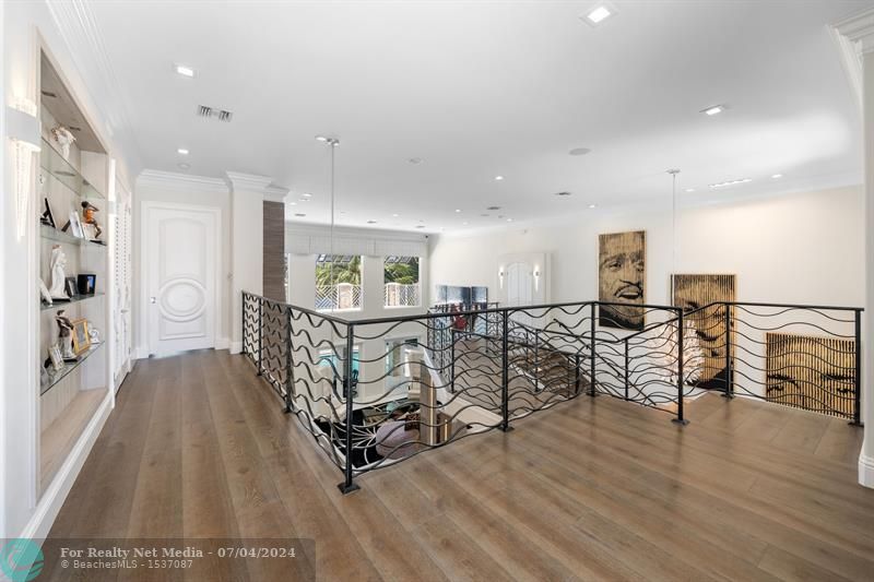 Real Estate For Sale
