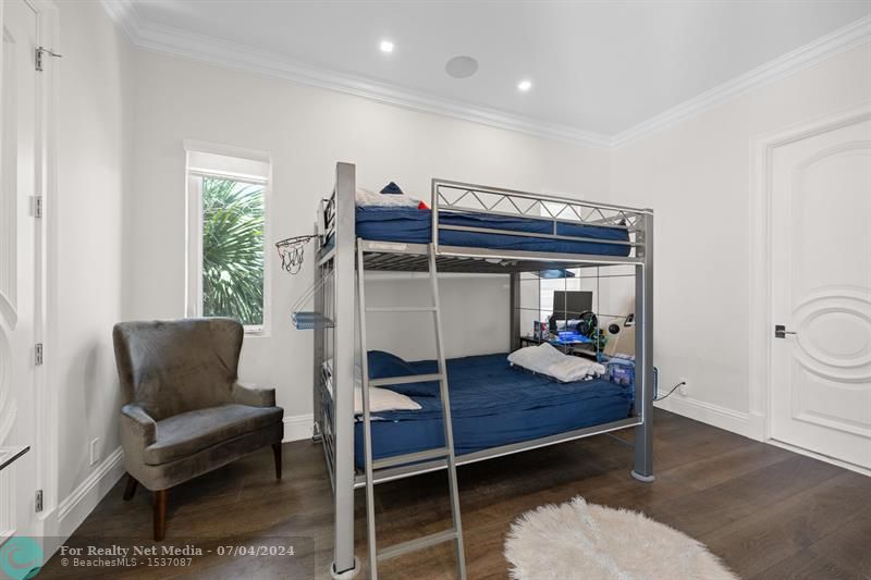 Real Estate For Sale