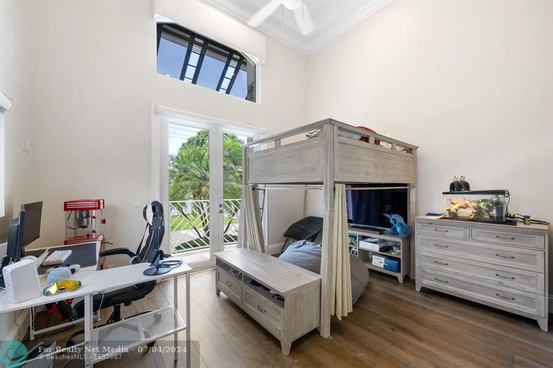 Real Estate For Sale