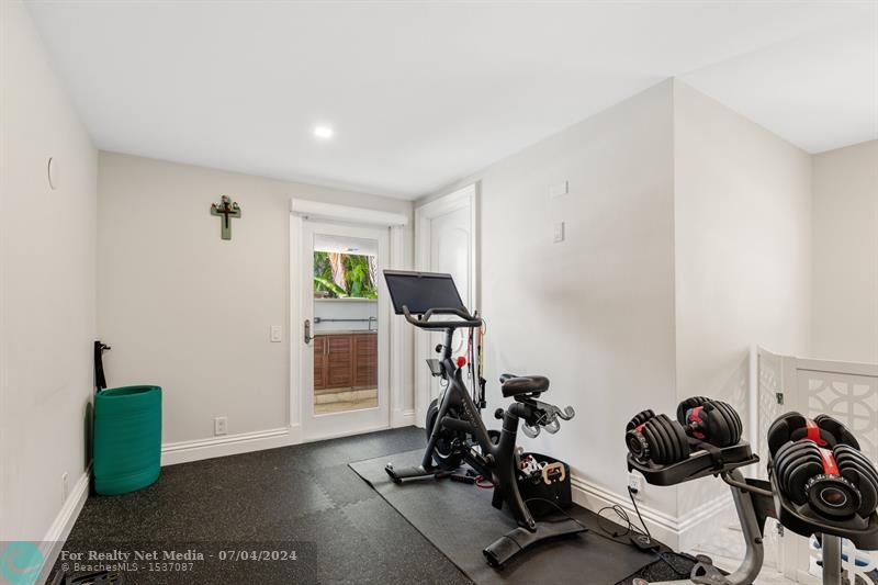 Real Estate For Sale
