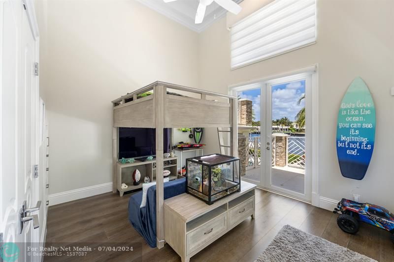 Real Estate For Sale