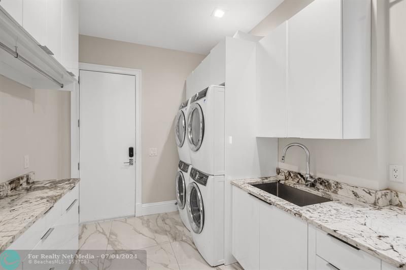 Real Estate For Sale