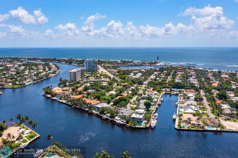 Real Estate For Sale