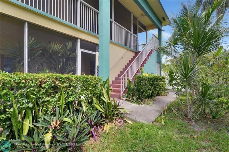 Real Estate For Sale