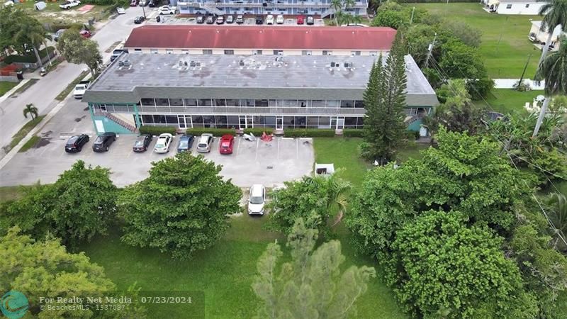 Real Estate For Sale