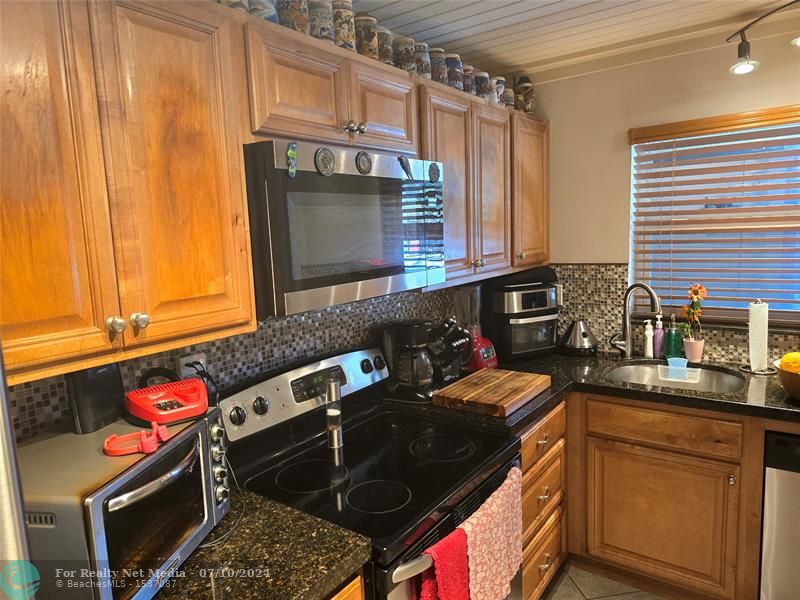 Real Estate For Sale