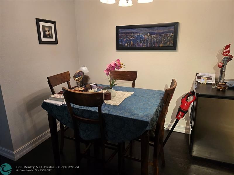 Real Estate For Sale