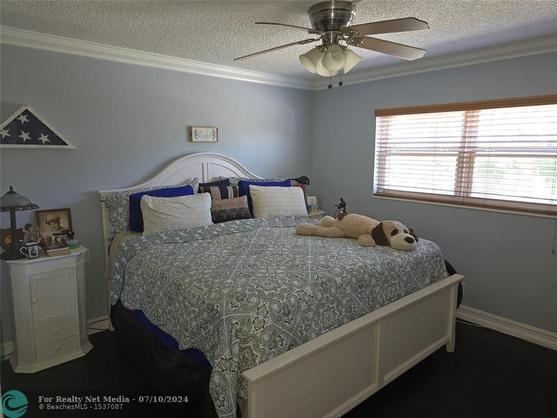 Real Estate For Sale