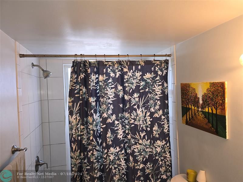 Real Estate For Sale