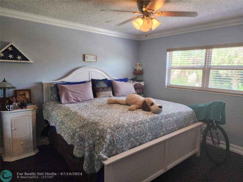 Real Estate For Sale
