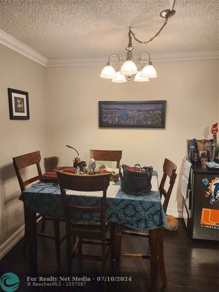 Real Estate For Sale