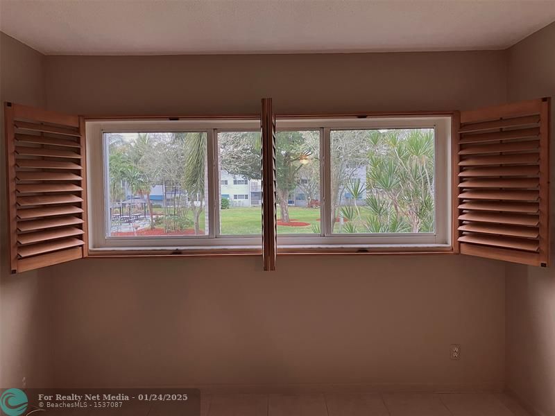 Real Estate For Sale