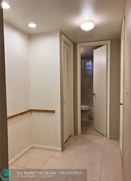 Real Estate For Sale