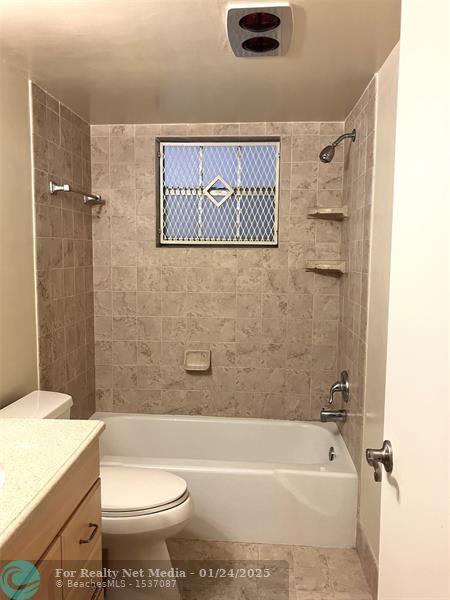 Real Estate For Sale