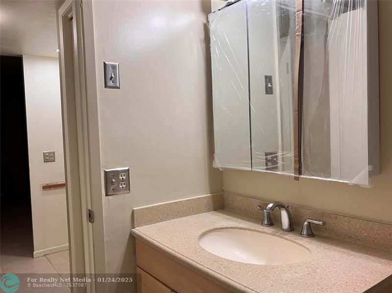 Real Estate For Sale