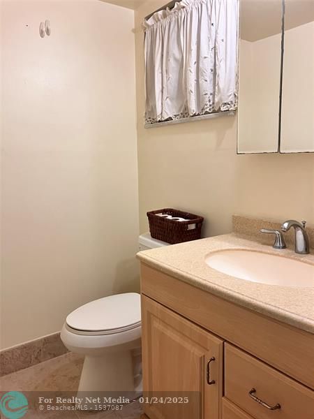 Real Estate For Sale