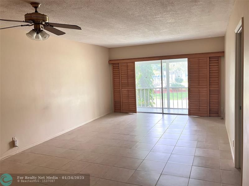 Real Estate For Sale