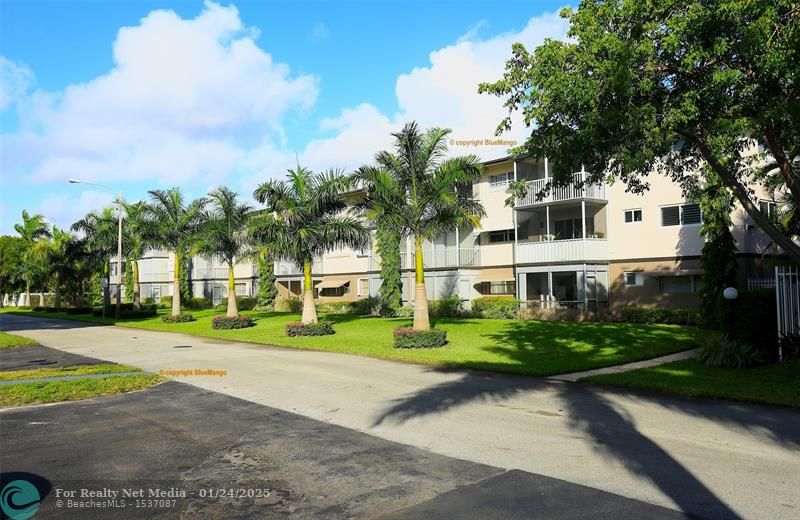 Real Estate For Sale