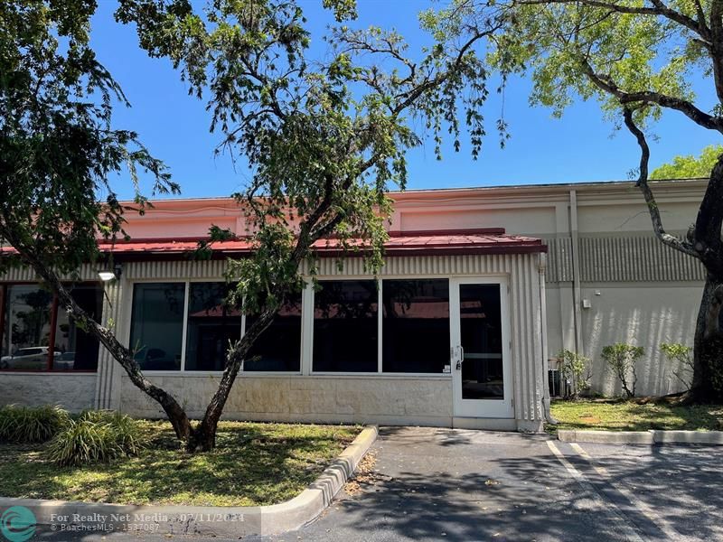 1937 W Copans Rd #1937 For Sale F10450495, FL