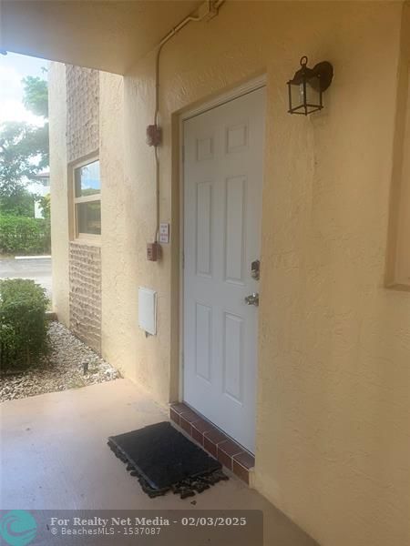 Real Estate For Sale