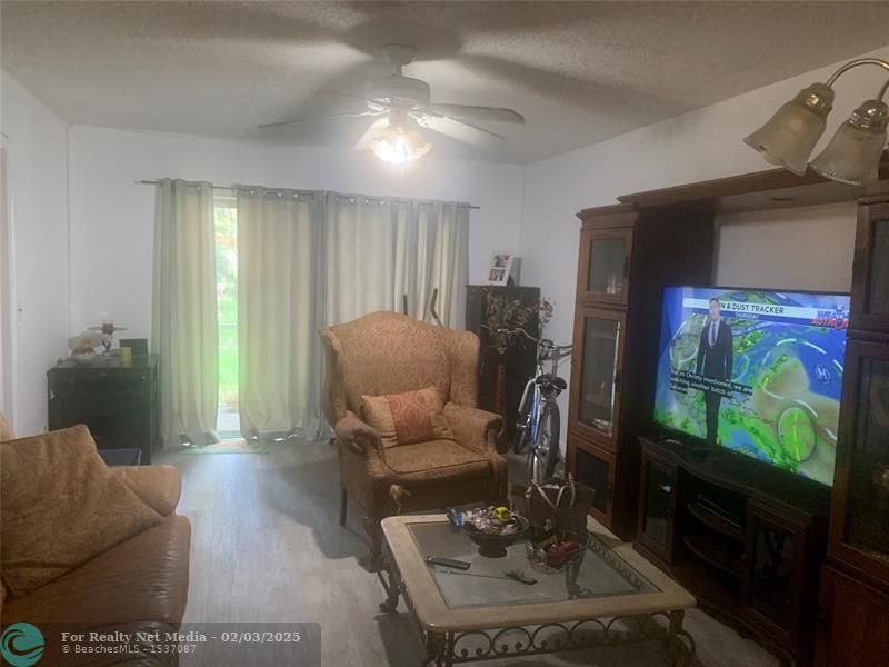 Real Estate For Sale