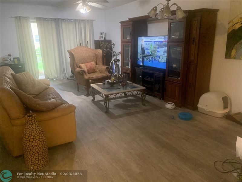 Real Estate For Sale