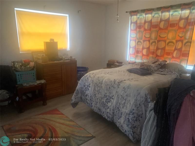 Real Estate For Sale
