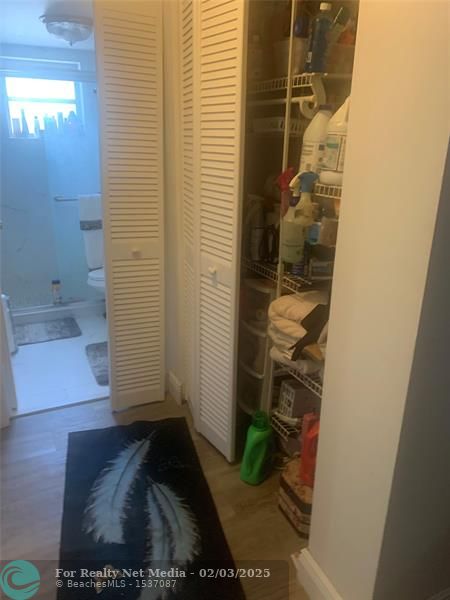 Real Estate For Sale