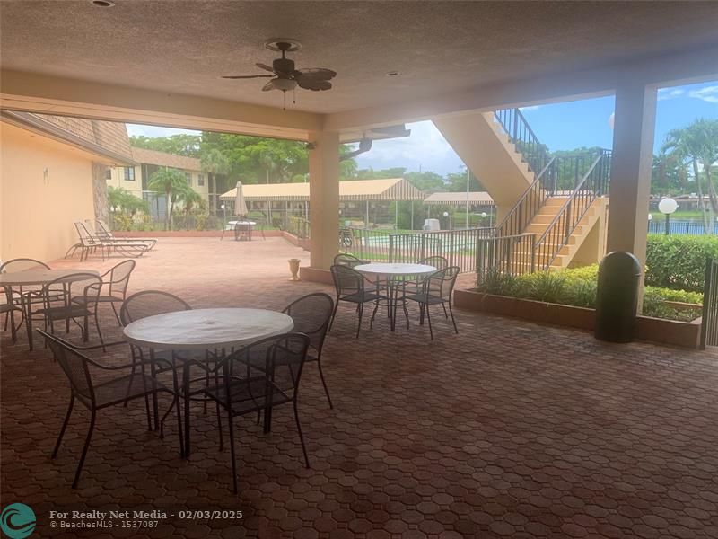 Real Estate For Sale