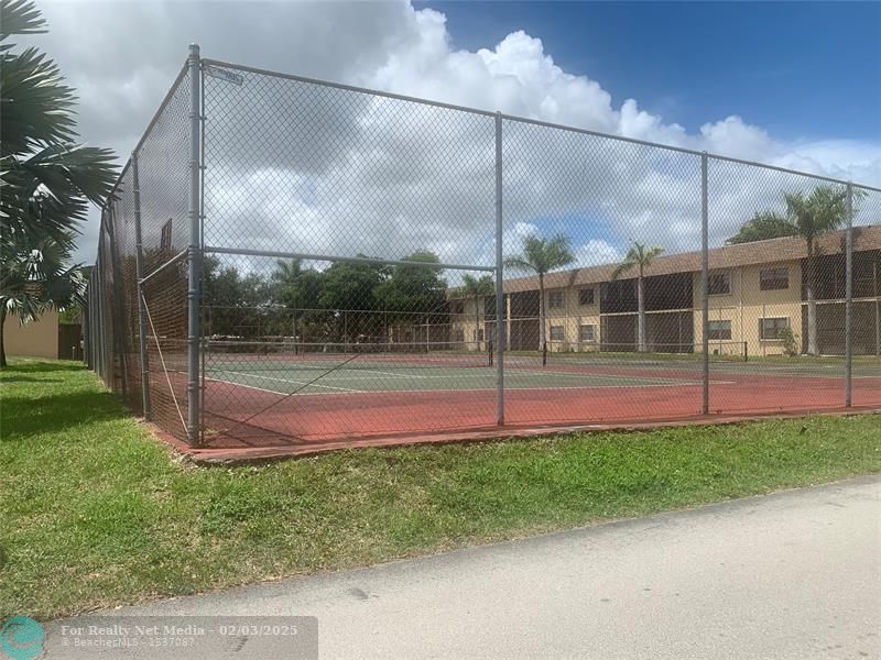 Real Estate For Sale