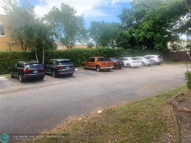 Real Estate For Sale