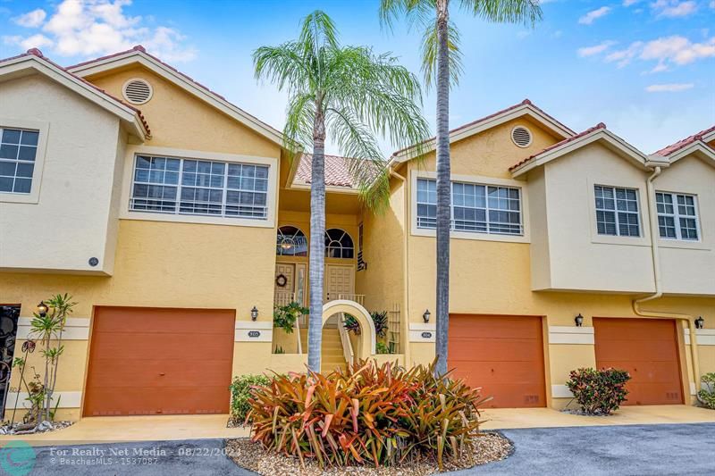 2121 S Ocean Blvd #805 For Sale F10457395, FL