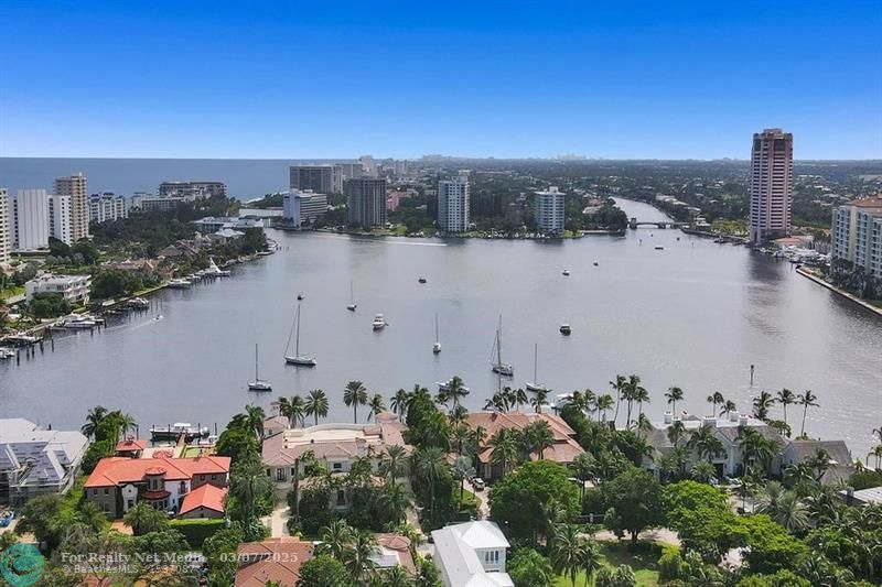 799  PARK DRIVE W  For Sale F10463378, FL
