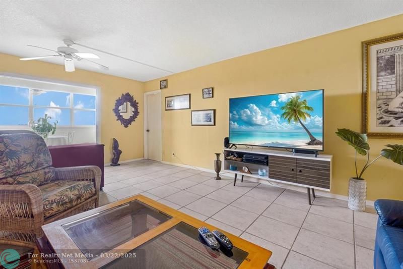 Real Estate For Sale