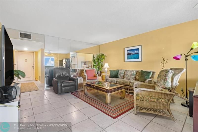 Real Estate For Sale