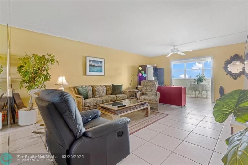 Real Estate For Sale