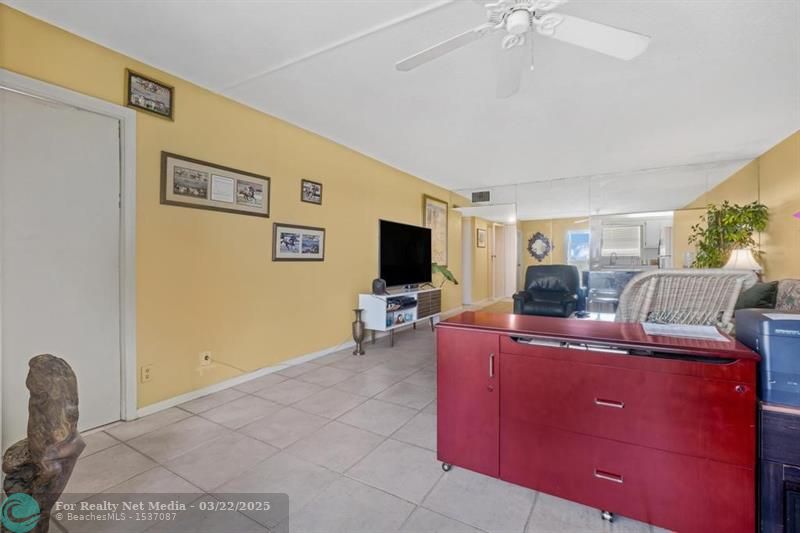 Real Estate For Sale